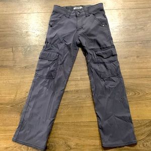 Wrangler Outdoor Pants